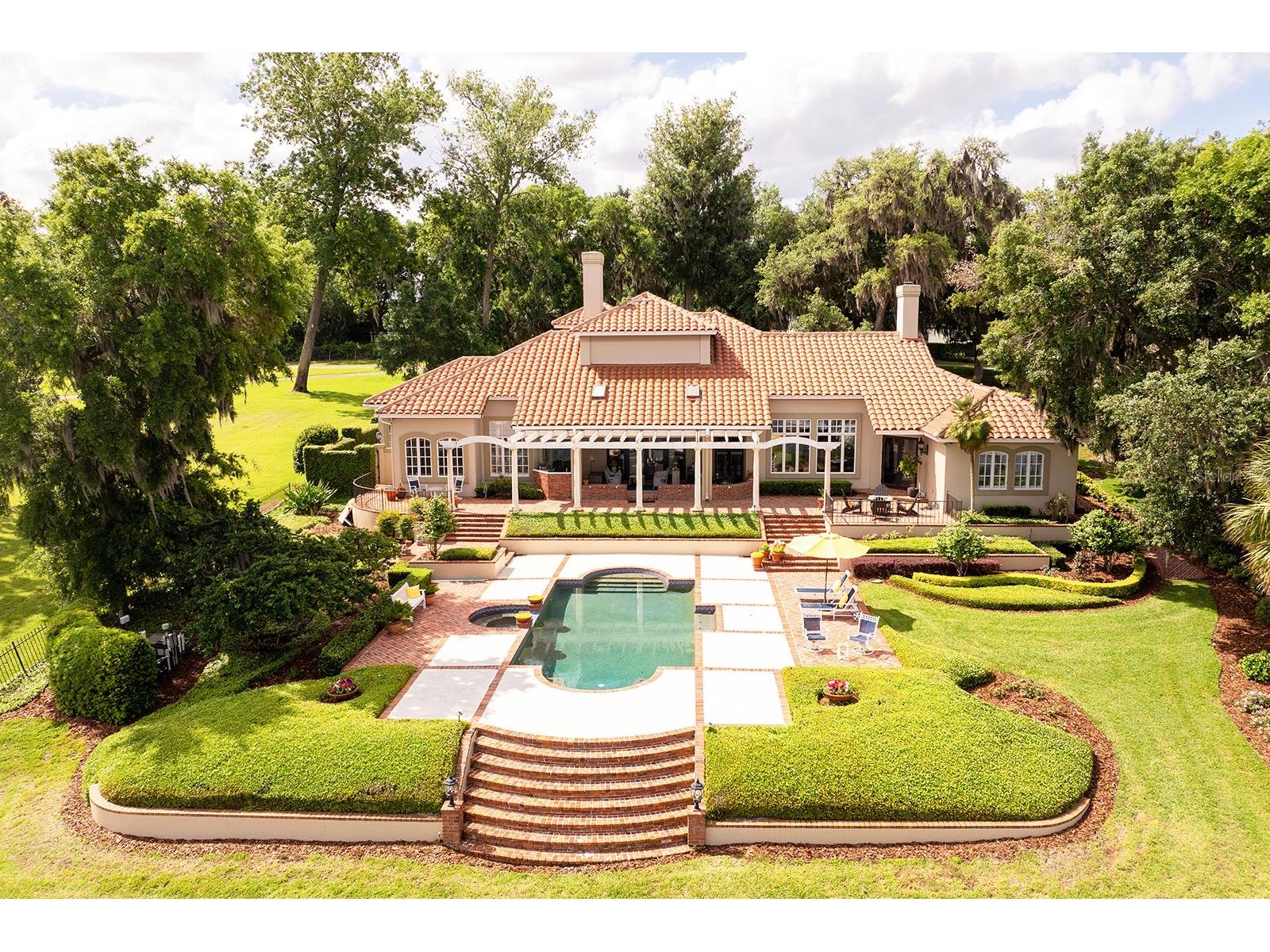 1351 N Classic Court Longwood FL 32779 - LAKE BRANTLEY O6399898 image9