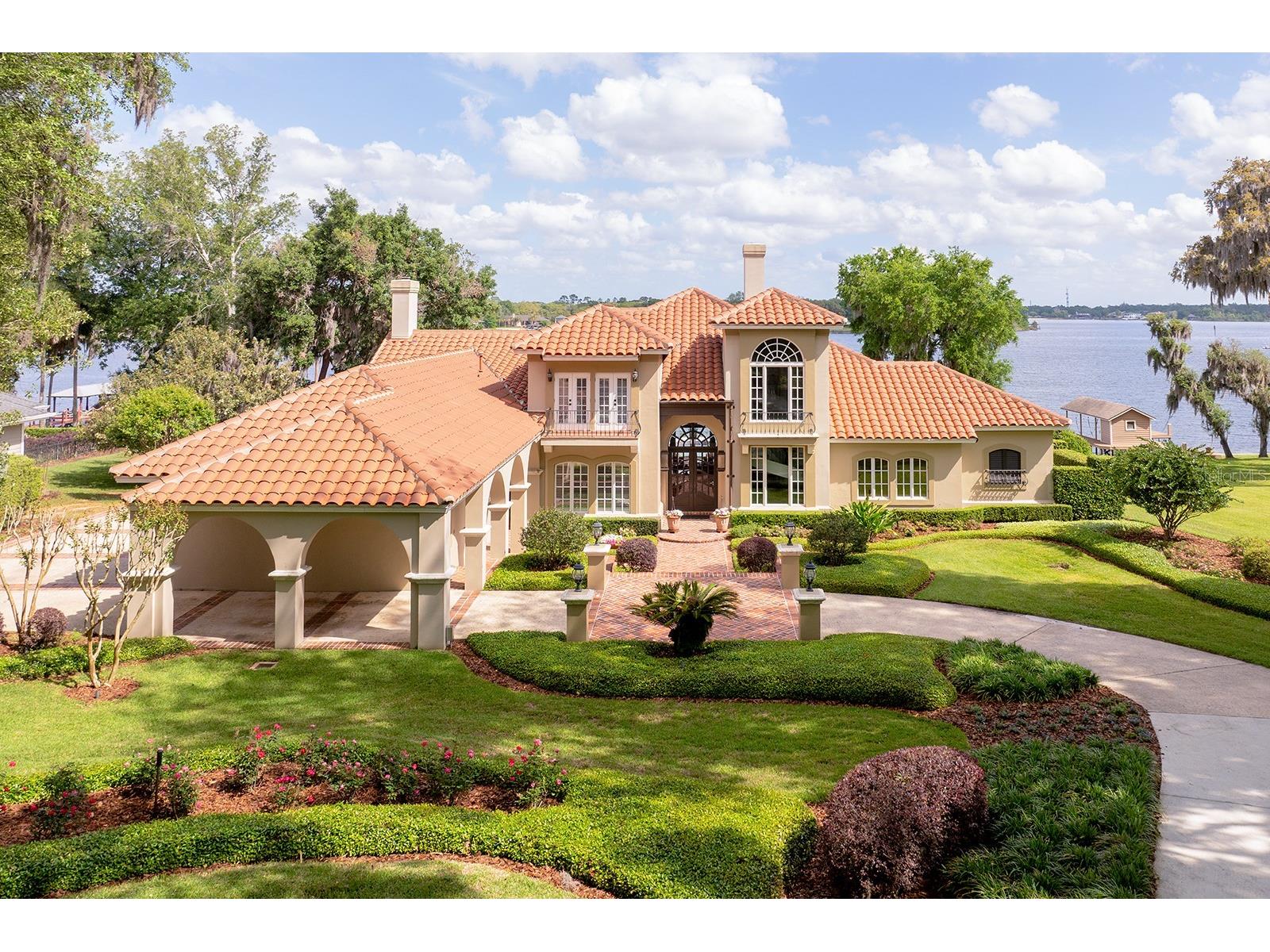 1351 N Classic Court Longwood FL 32779 - LAKE BRANTLEY O6399898 image90