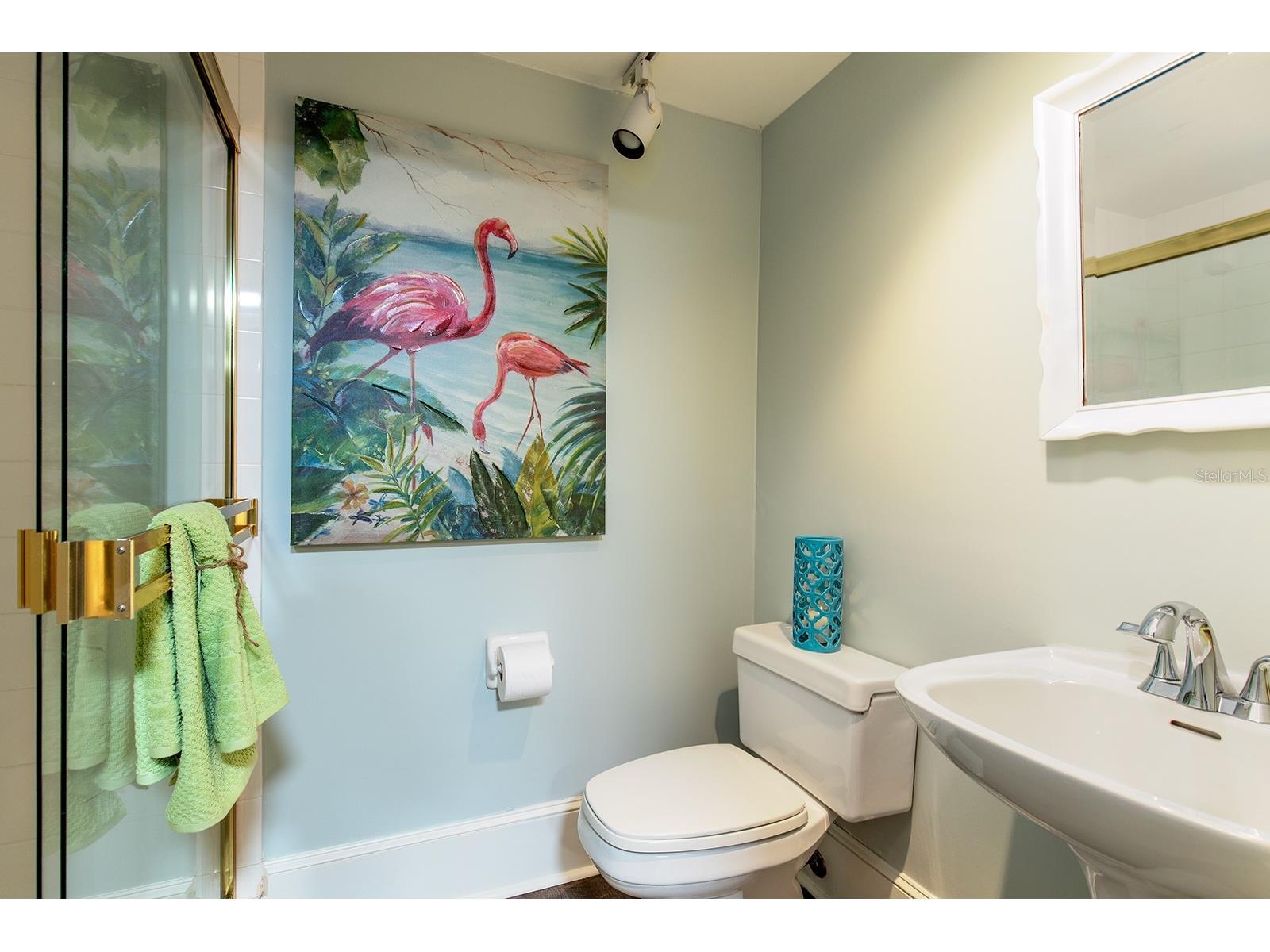 1351 N Classic Court Longwood FL 32779 - LAKE BRANTLEY O6399898 image91