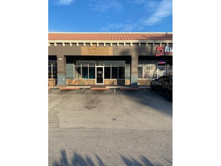 1351 N Goldenrod Road #4 Orlando FL 32807 O6175176 image1