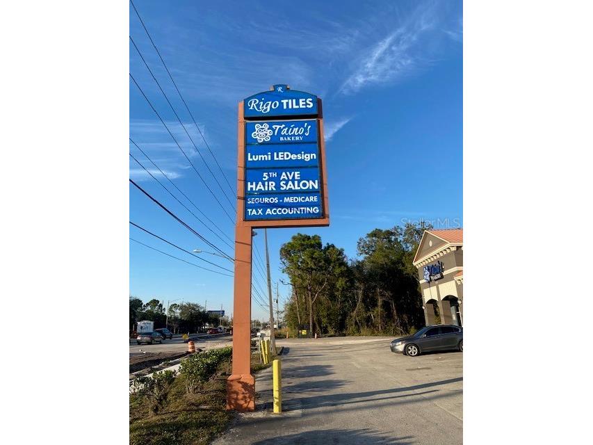 1351 N Goldenrod Road #STE 8 Orlando FL 32807 O6215386 image1