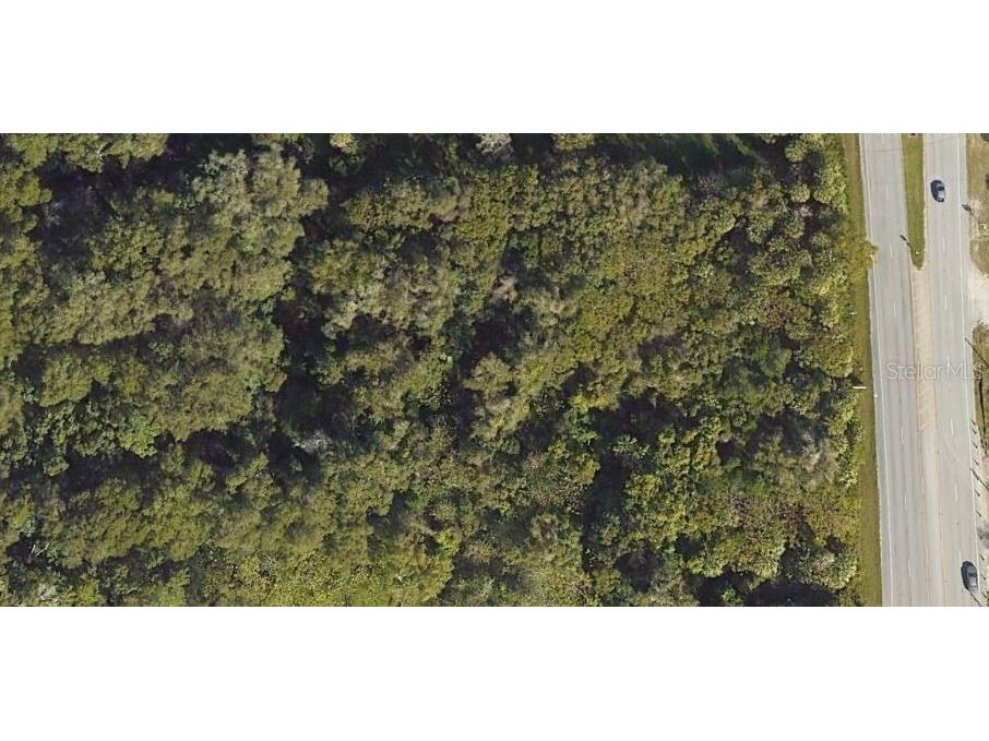 1351 N Volusia Avenue Orange City FL 32763 V4938077 image1