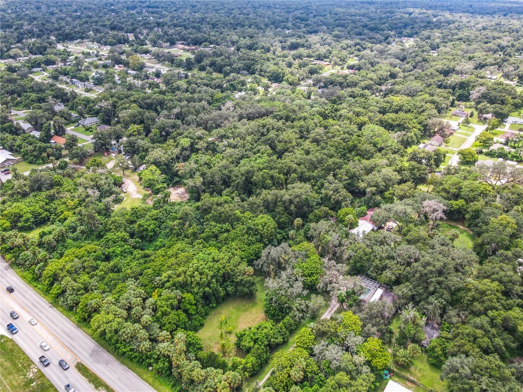 1351 N Volusia Avenue Orange City FL 32763 V4938077 image10