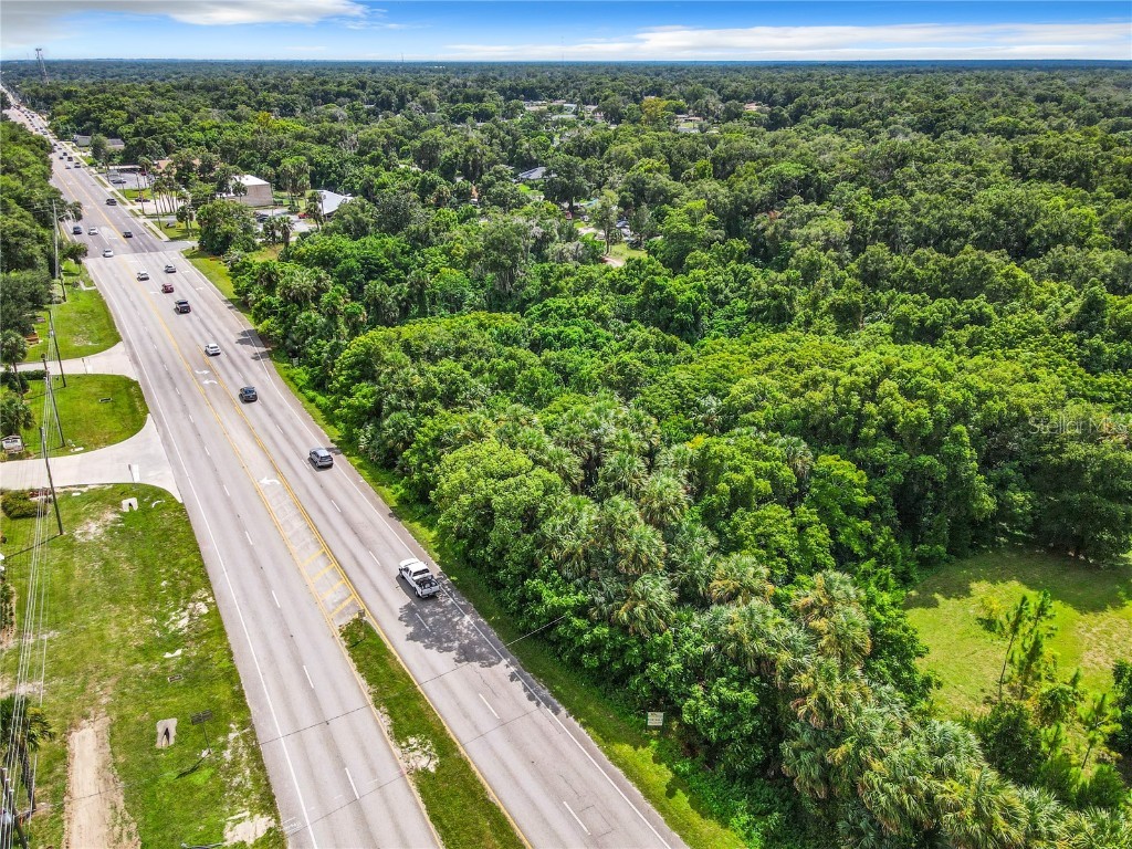 1351 N Volusia Avenue Orange City FL 32763 V4938077 image11