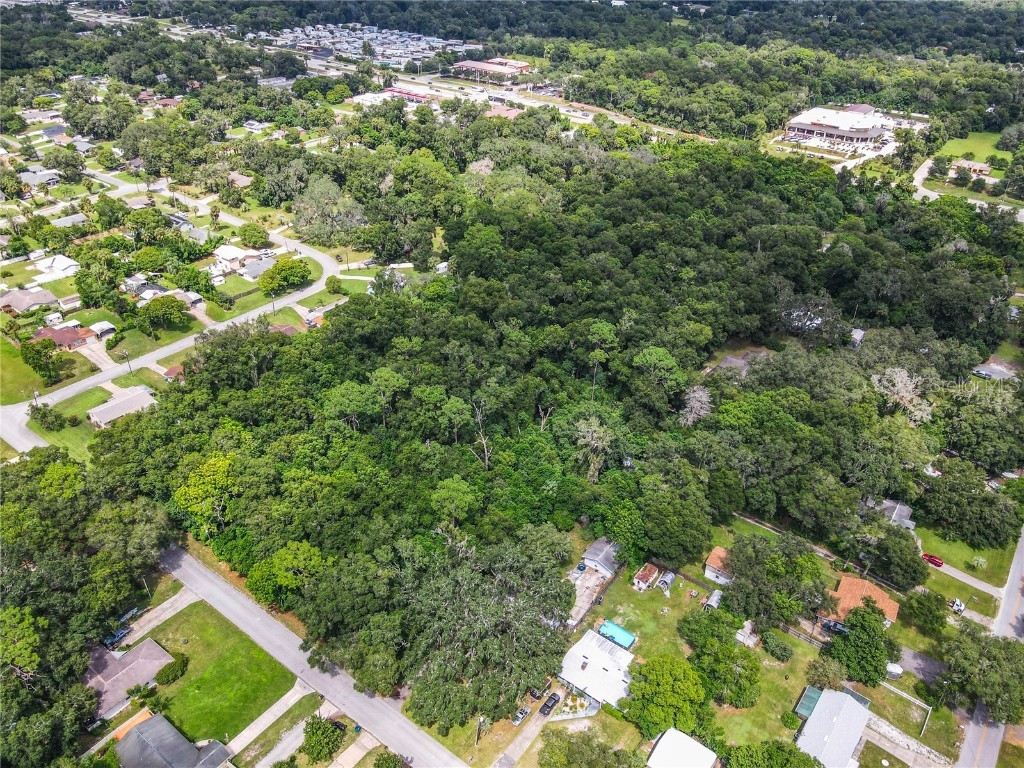 1351 N Volusia Avenue Orange City FL 32763 V4938077 image12