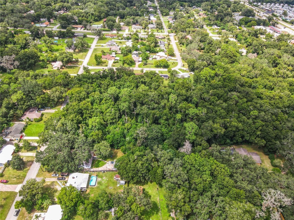 1351 N Volusia Avenue Orange City FL 32763 V4938077 image13