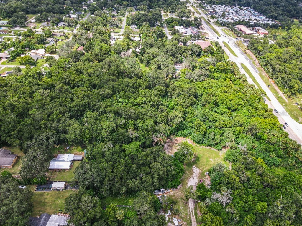 1351 N Volusia Avenue Orange City FL 32763 V4938077 image14