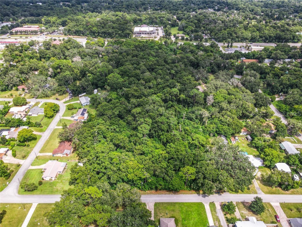 1351 N Volusia Avenue Orange City FL 32763 V4938077 image15