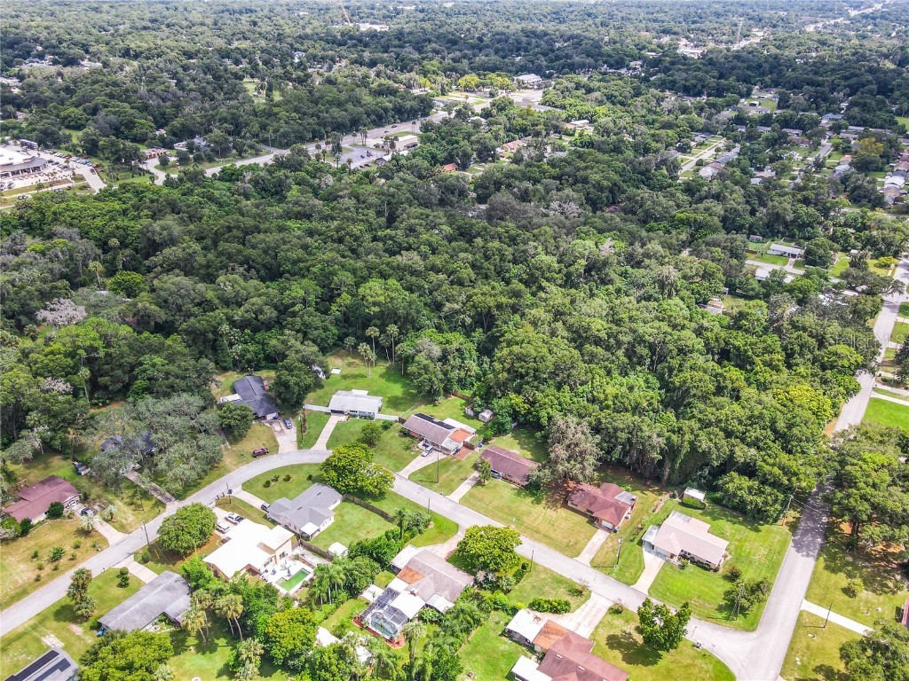 1351 N Volusia Avenue Orange City FL 32763 V4938077 image16