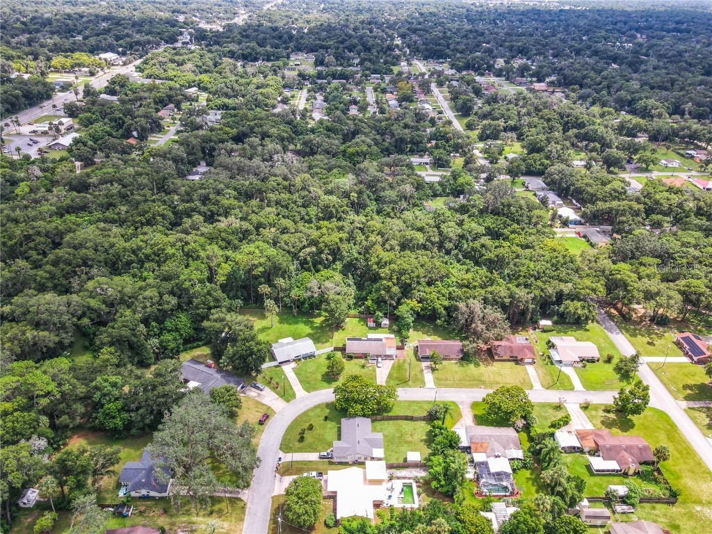 1351 N Volusia Avenue Orange City FL 32763 V4938077 image17