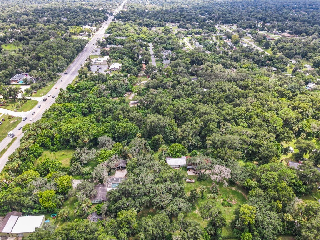 1351 N Volusia Avenue Orange City FL 32763 V4938077 image18