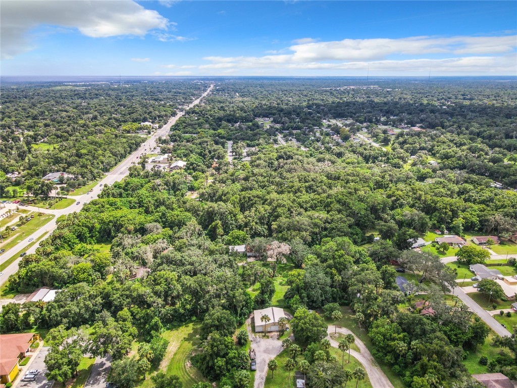1351 N Volusia Avenue Orange City FL 32763 V4938077 image19