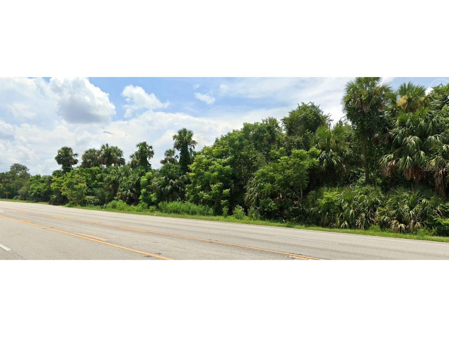 1351 N Volusia Avenue Orange City FL 32763 V4938077 image2