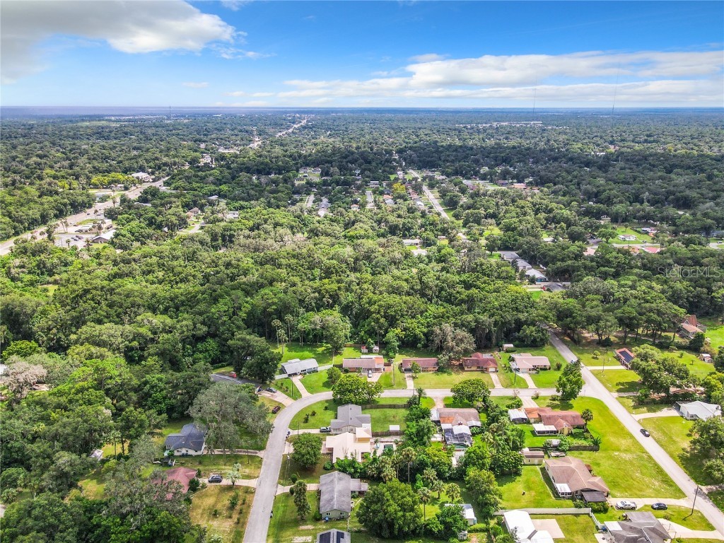 1351 N Volusia Avenue Orange City FL 32763 V4938077 image20