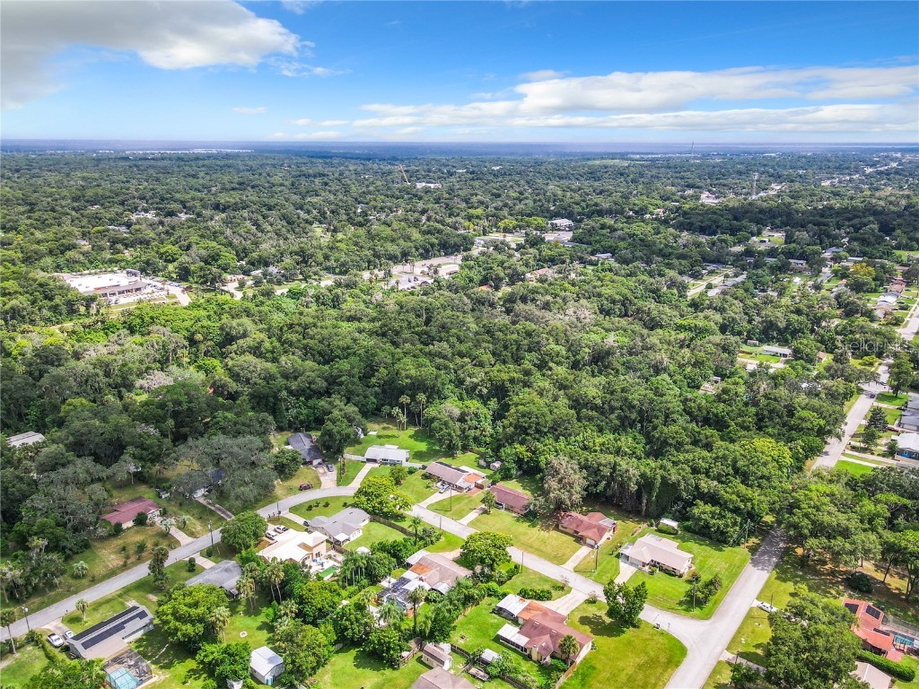 1351 N Volusia Avenue Orange City FL 32763 V4938077 image21