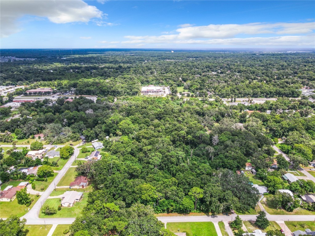 1351 N Volusia Avenue Orange City FL 32763 V4938077 image22