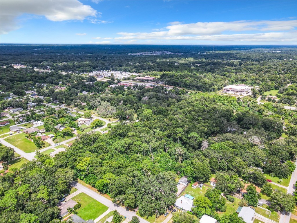 1351 N Volusia Avenue Orange City FL 32763 V4938077 image23