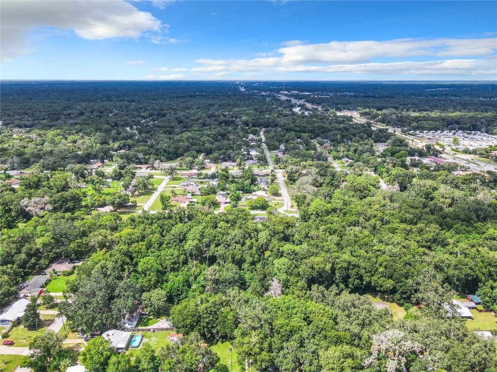 1351 N Volusia Avenue Orange City FL 32763 V4938077 image24