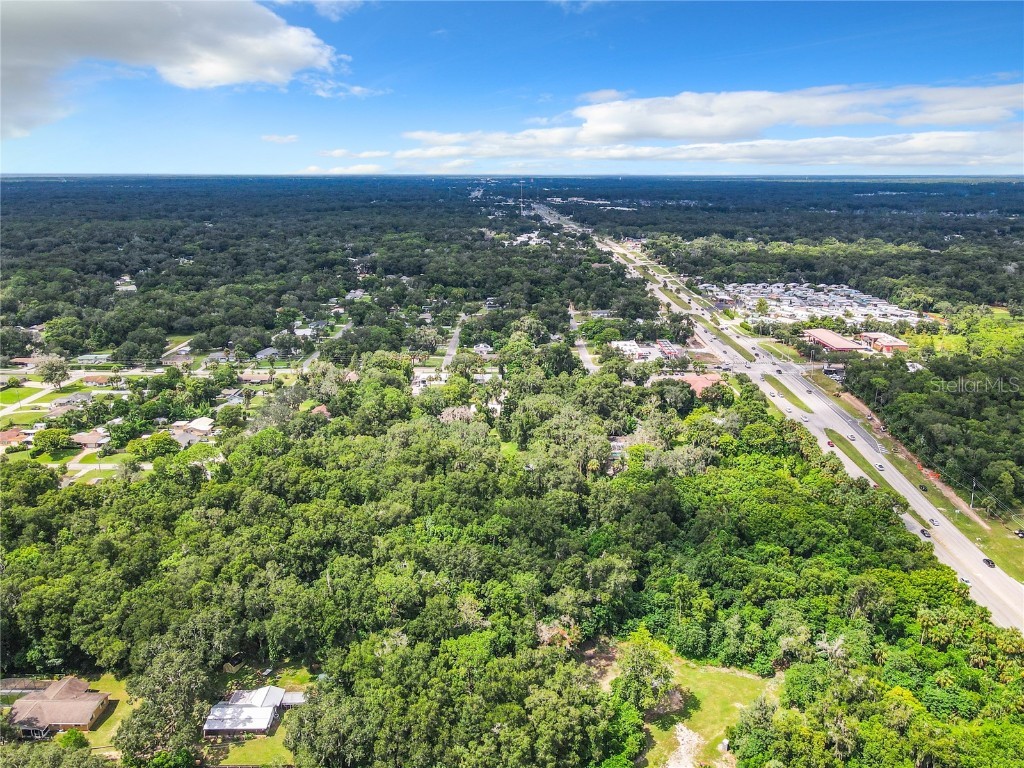 1351 N Volusia Avenue Orange City FL 32763 V4938077 image25