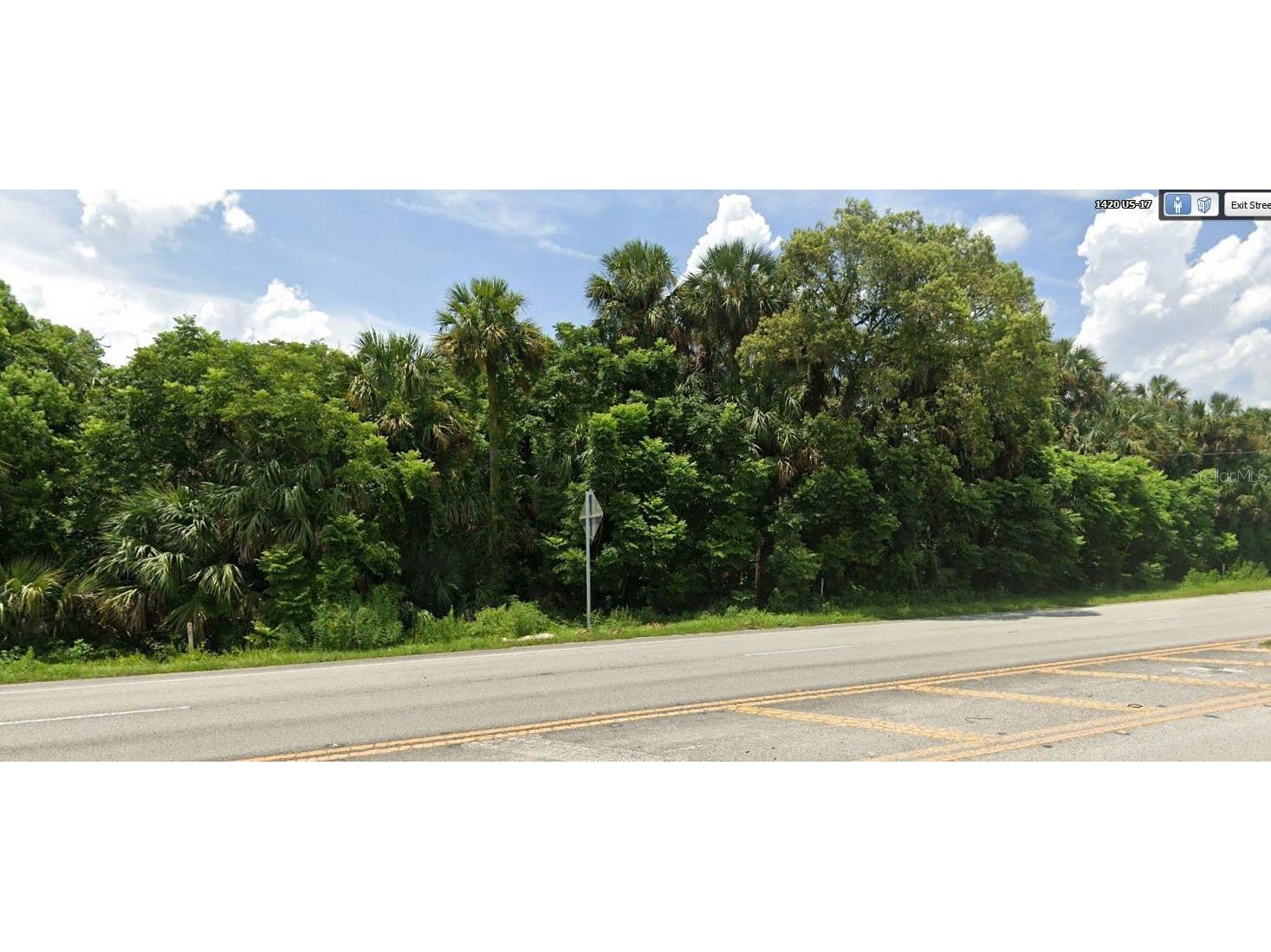 1351 N Volusia Avenue Orange City FL 32763 V4938077 image3