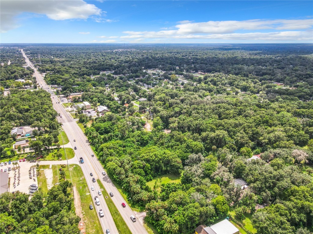 1351 N Volusia Avenue Orange City FL 32763 V4938077 image4