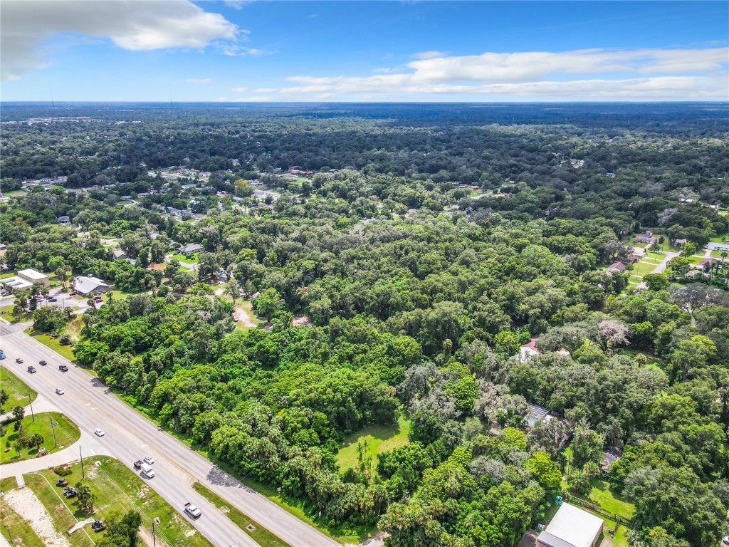 1351 N Volusia Avenue Orange City FL 32763 V4938077 image5