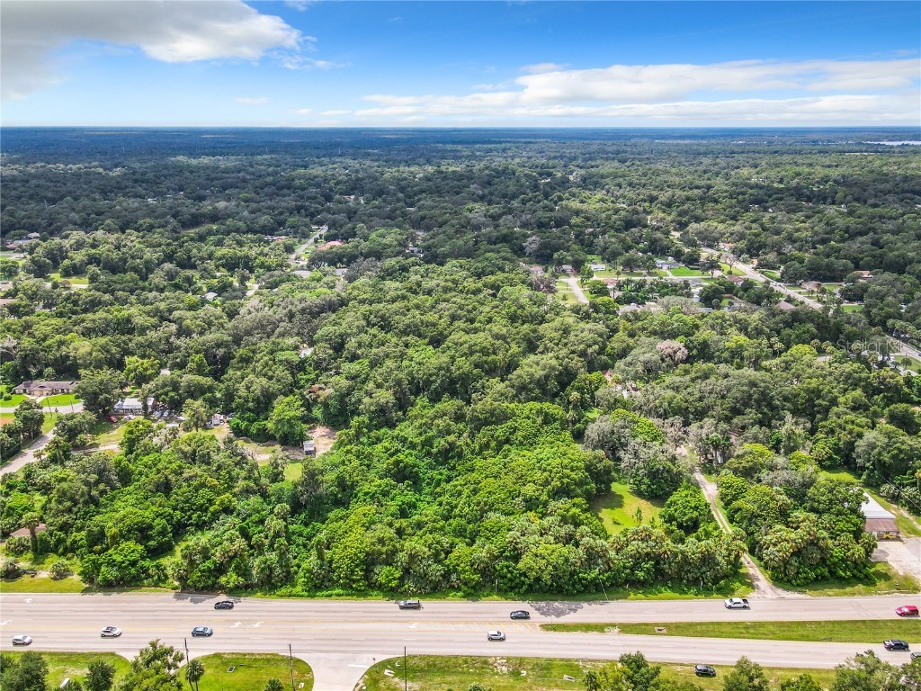 1351 N Volusia Avenue Orange City FL 32763 V4938077 image6