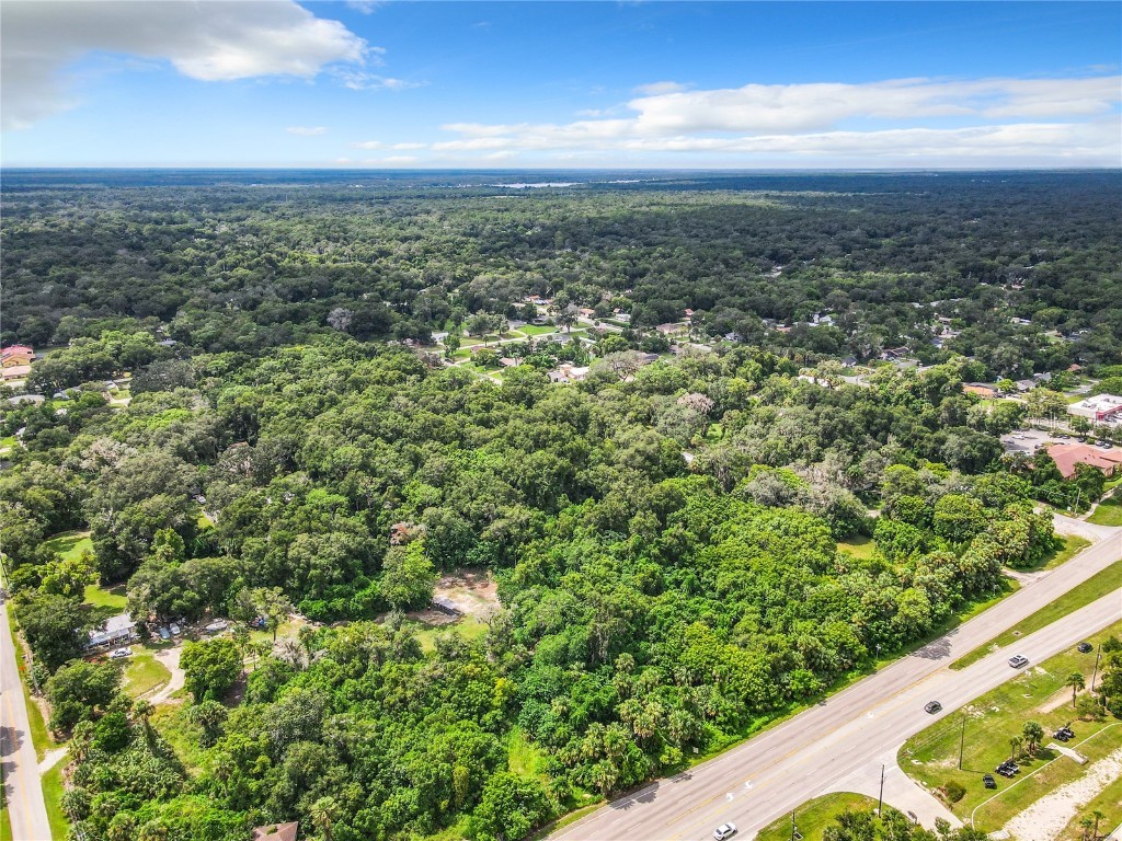 1351 N Volusia Avenue Orange City FL 32763 V4938077 image7