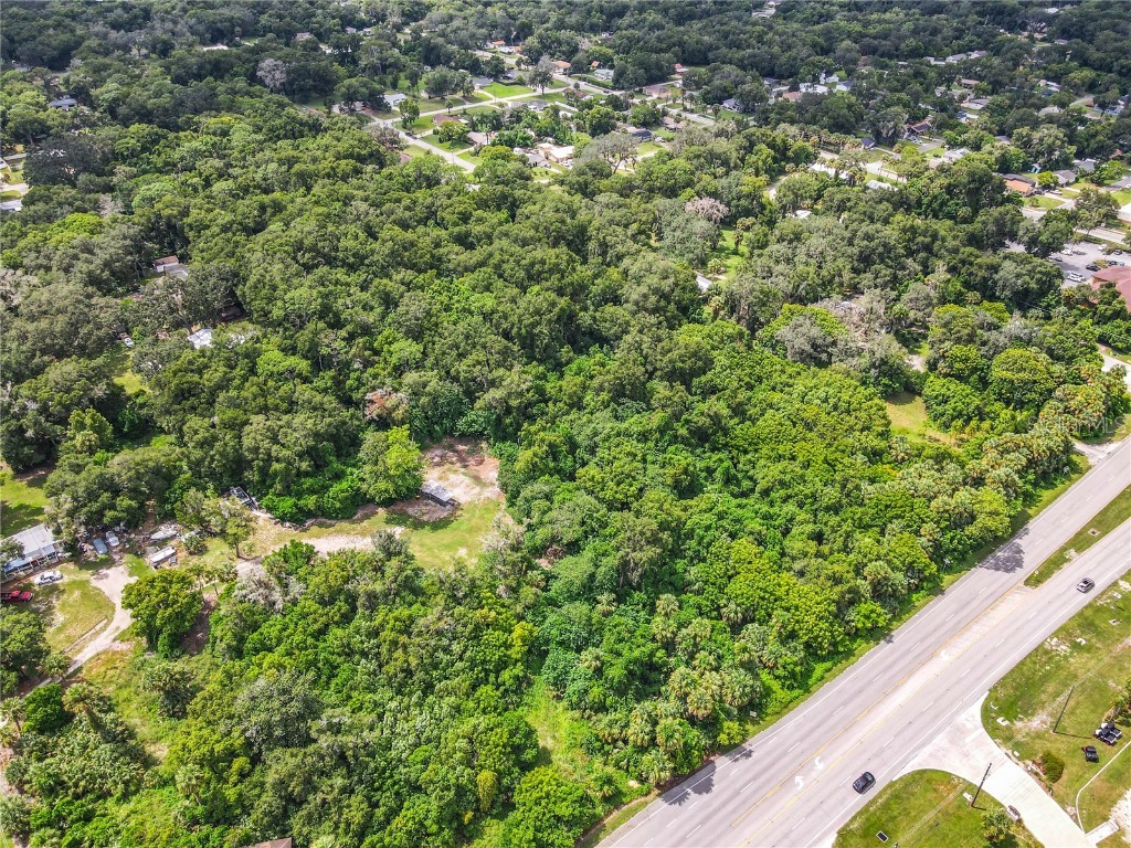 1351 N Volusia Avenue Orange City FL 32763 V4938077 image8