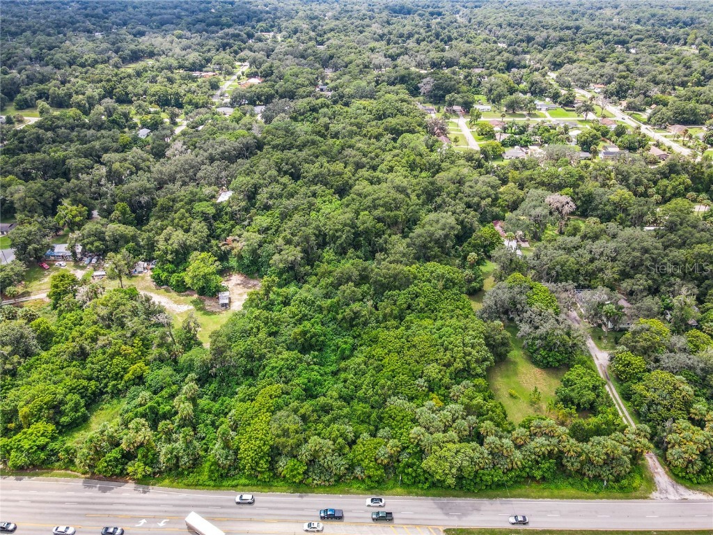 1351 N Volusia Avenue Orange City FL 32763 V4938077 image9