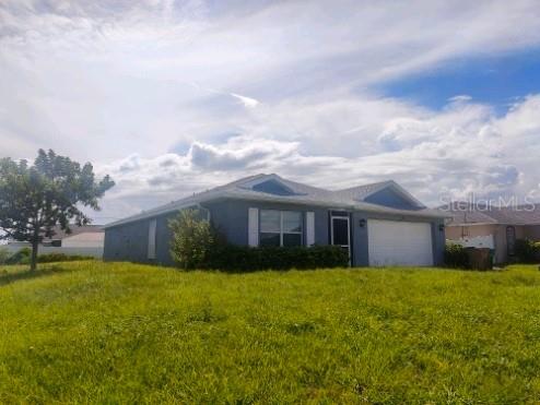 1351 NW 13th Place Cape Coral FL 33993 T3547994 image1