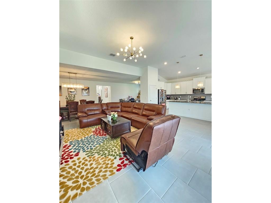 1351 Olympic Club Boulevard Champions Gate FL 33896 O6357112 image11