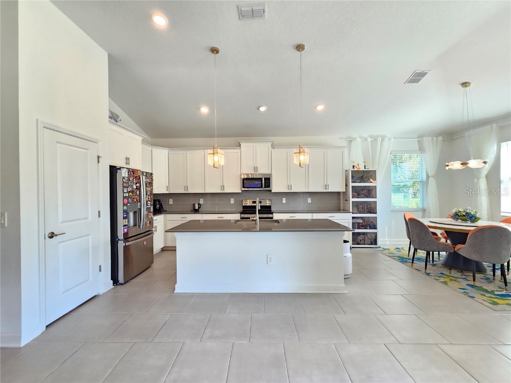 1351 Olympic Club Boulevard Champions Gate FL 33896 O6357112 image12