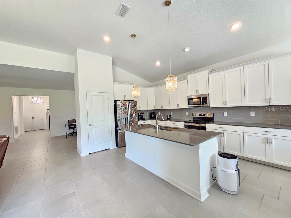 1351 Olympic Club Boulevard Champions Gate FL 33896 O6357112 image13