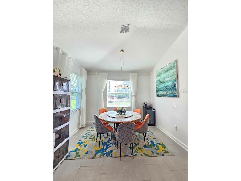 1351 Olympic Club Boulevard Champions Gate FL 33896 O6357112 image15