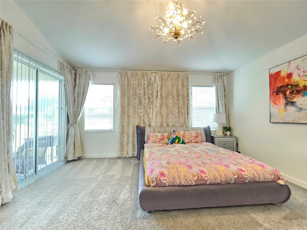 1351 Olympic Club Boulevard Champions Gate FL 33896 O6357112 image18