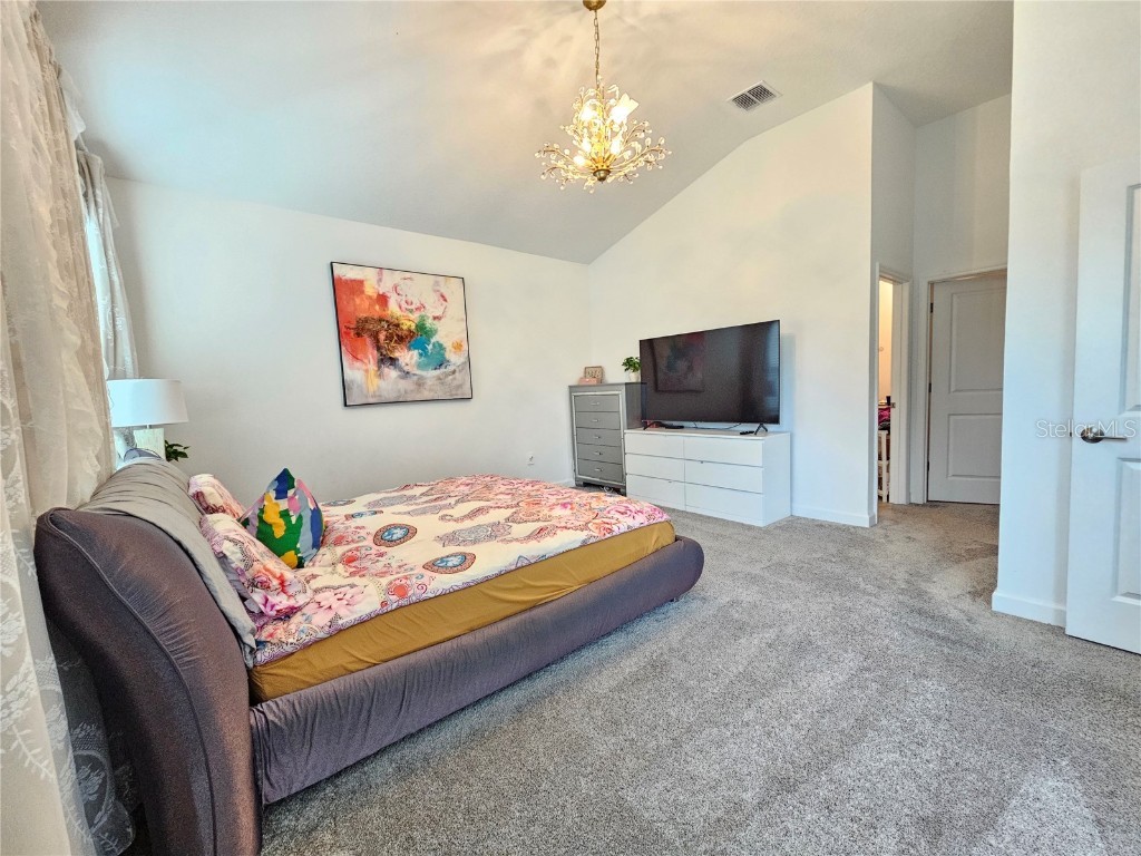 1351 Olympic Club Boulevard Champions Gate FL 33896 O6357112 image19