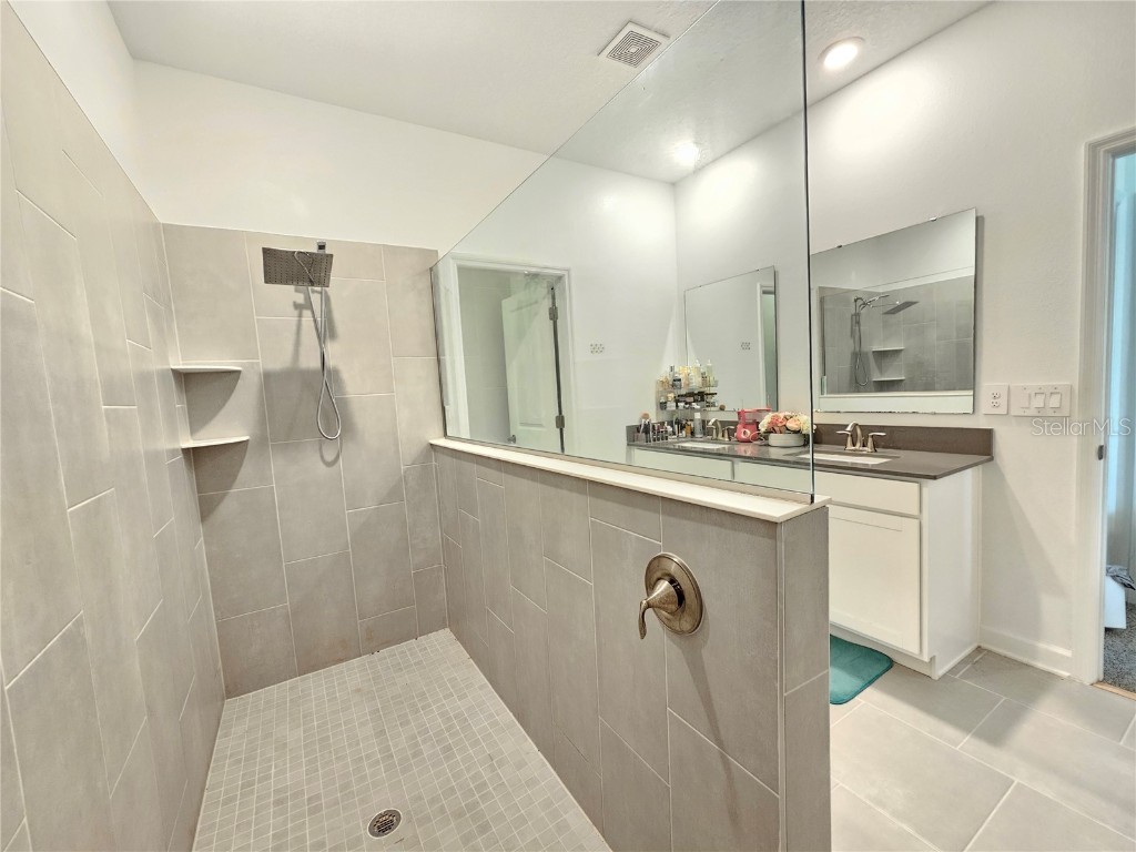 1351 Olympic Club Boulevard Champions Gate FL 33896 O6357112 image20