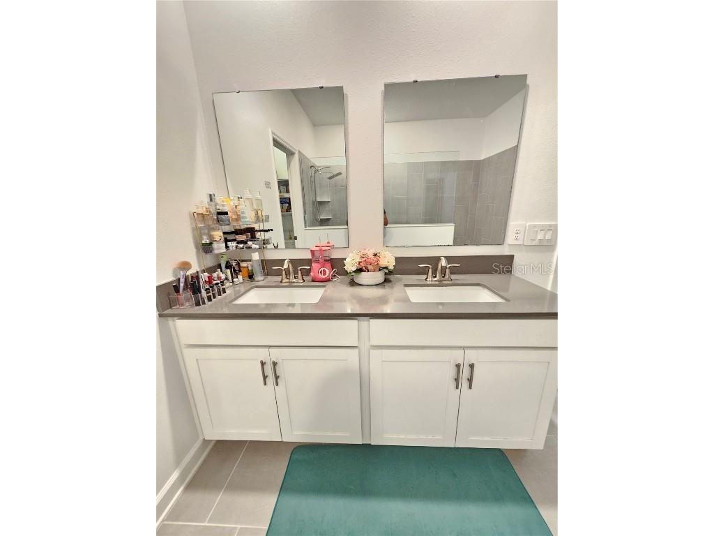 1351 Olympic Club Boulevard Champions Gate FL 33896 O6357112 image21