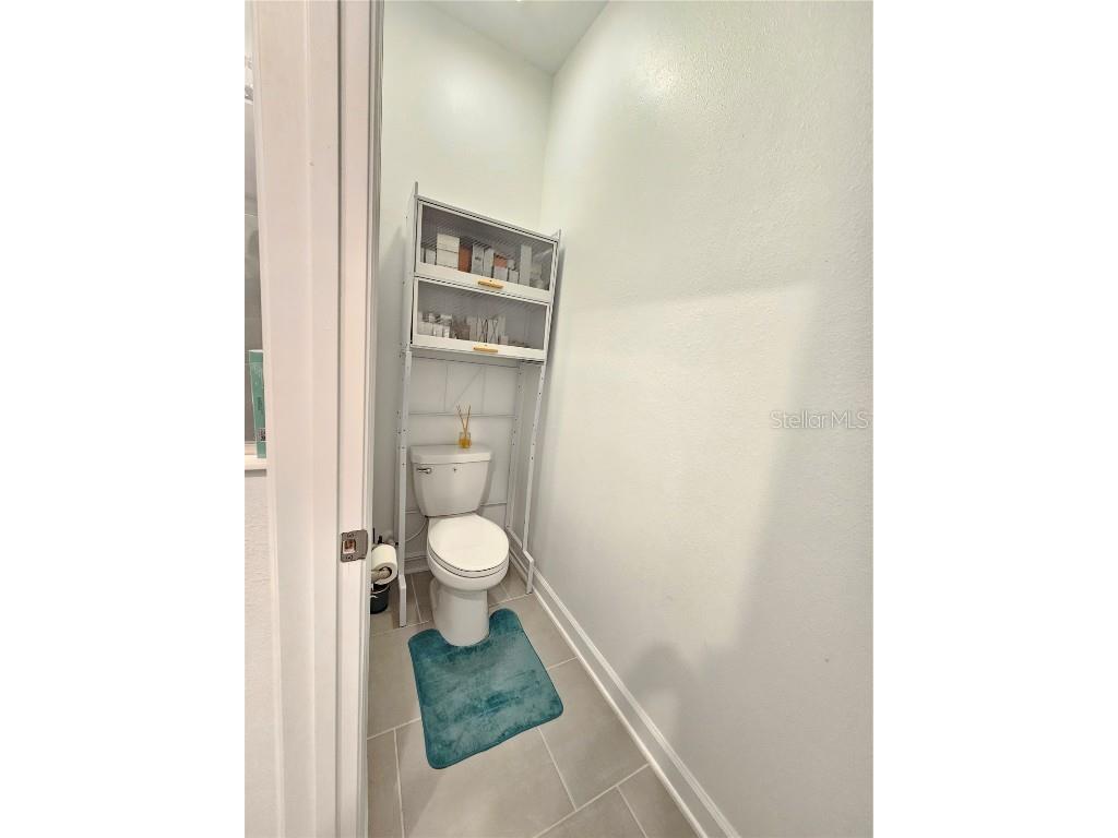 1351 Olympic Club Boulevard Champions Gate FL 33896 O6357112 image22