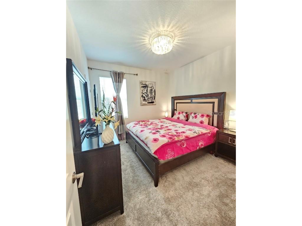 1351 Olympic Club Boulevard Champions Gate FL 33896 O6357112 image24