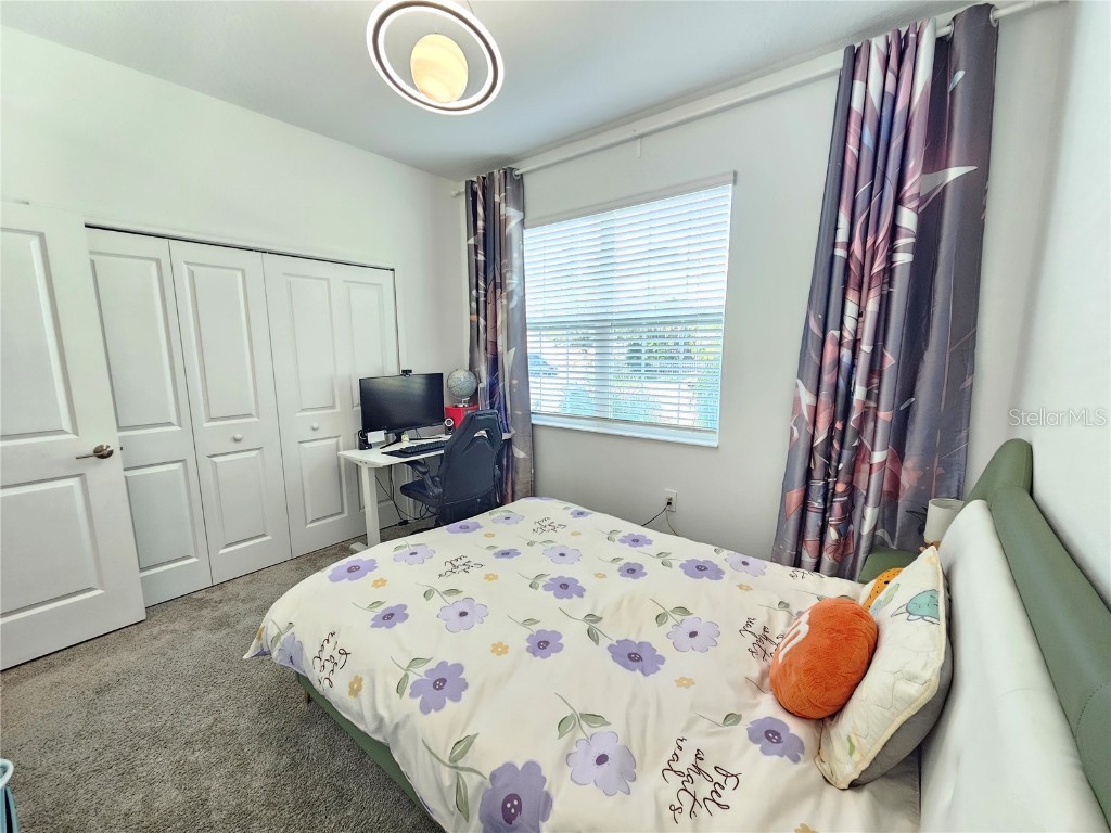 1351 Olympic Club Boulevard Champions Gate FL 33896 O6357112 image25