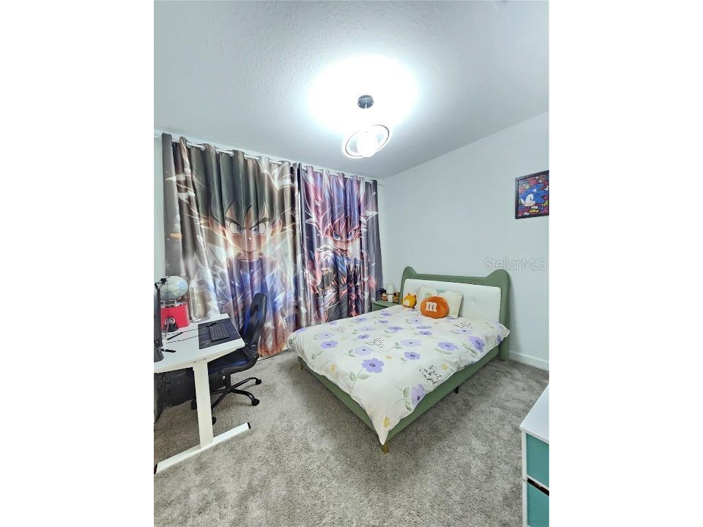 1351 Olympic Club Boulevard Champions Gate FL 33896 O6357112 image26