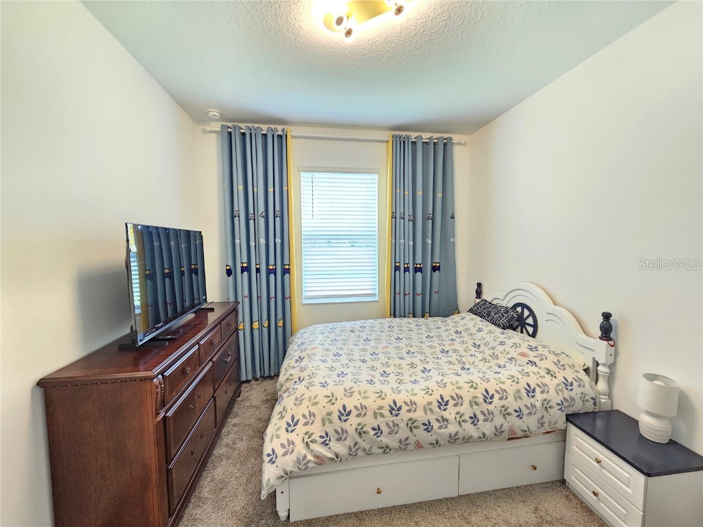 1351 Olympic Club Boulevard Champions Gate FL 33896 O6357112 image27