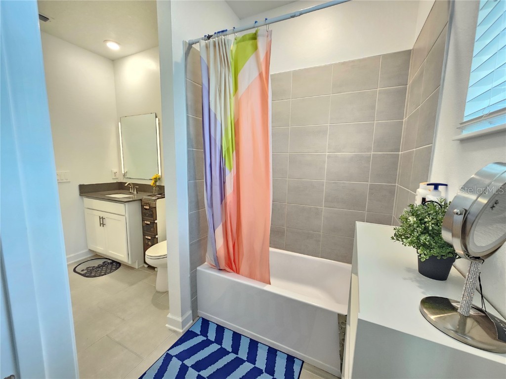 1351 Olympic Club Boulevard Champions Gate FL 33896 O6357112 image28