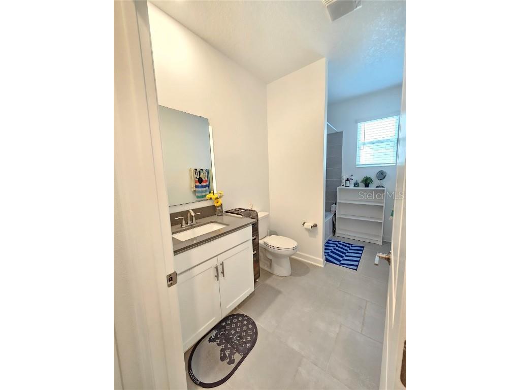 1351 Olympic Club Boulevard Champions Gate FL 33896 O6357112 image29