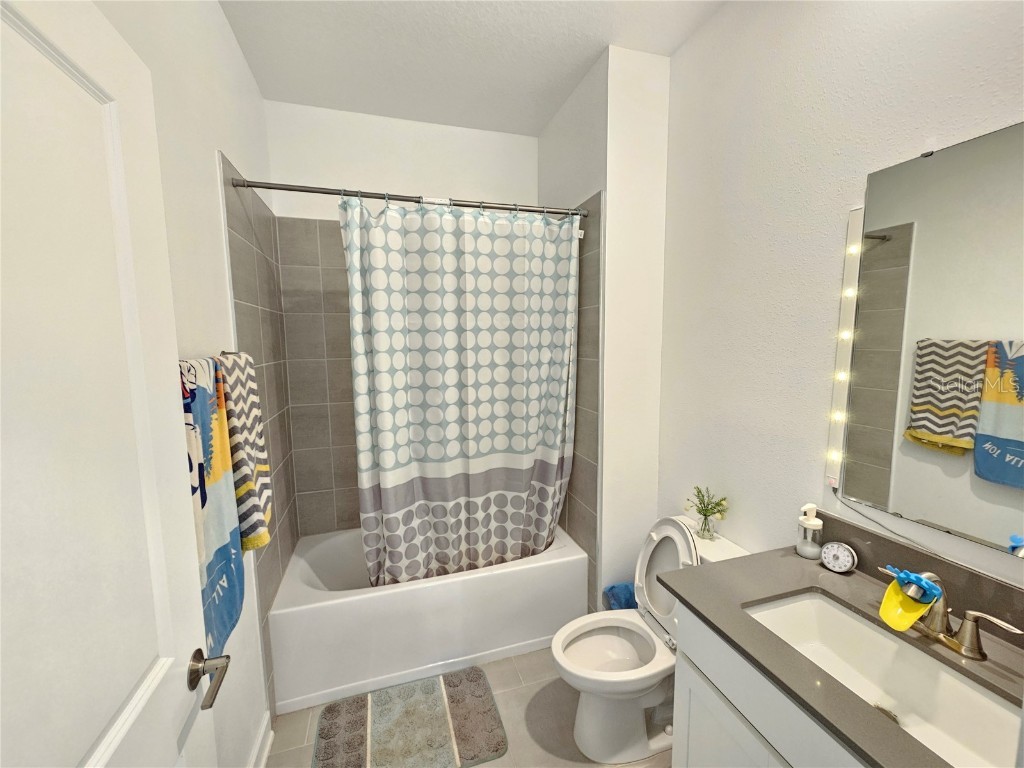 1351 Olympic Club Boulevard Champions Gate FL 33896 O6357112 image30