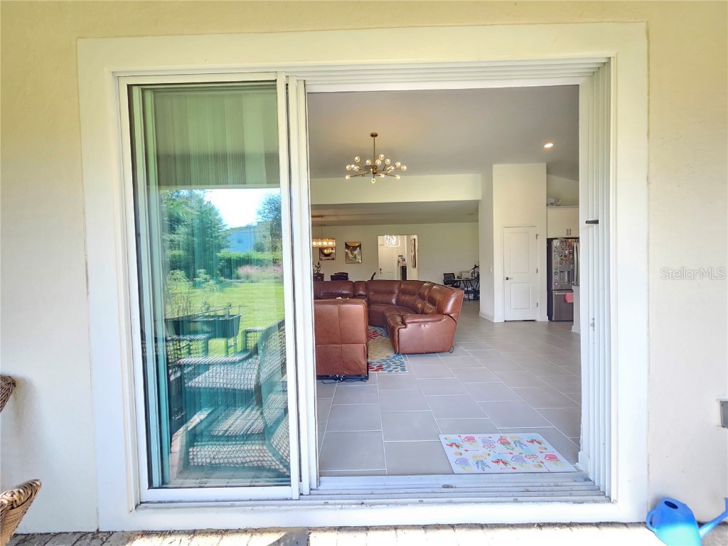 1351 Olympic Club Boulevard Champions Gate FL 33896 O6357112 image31