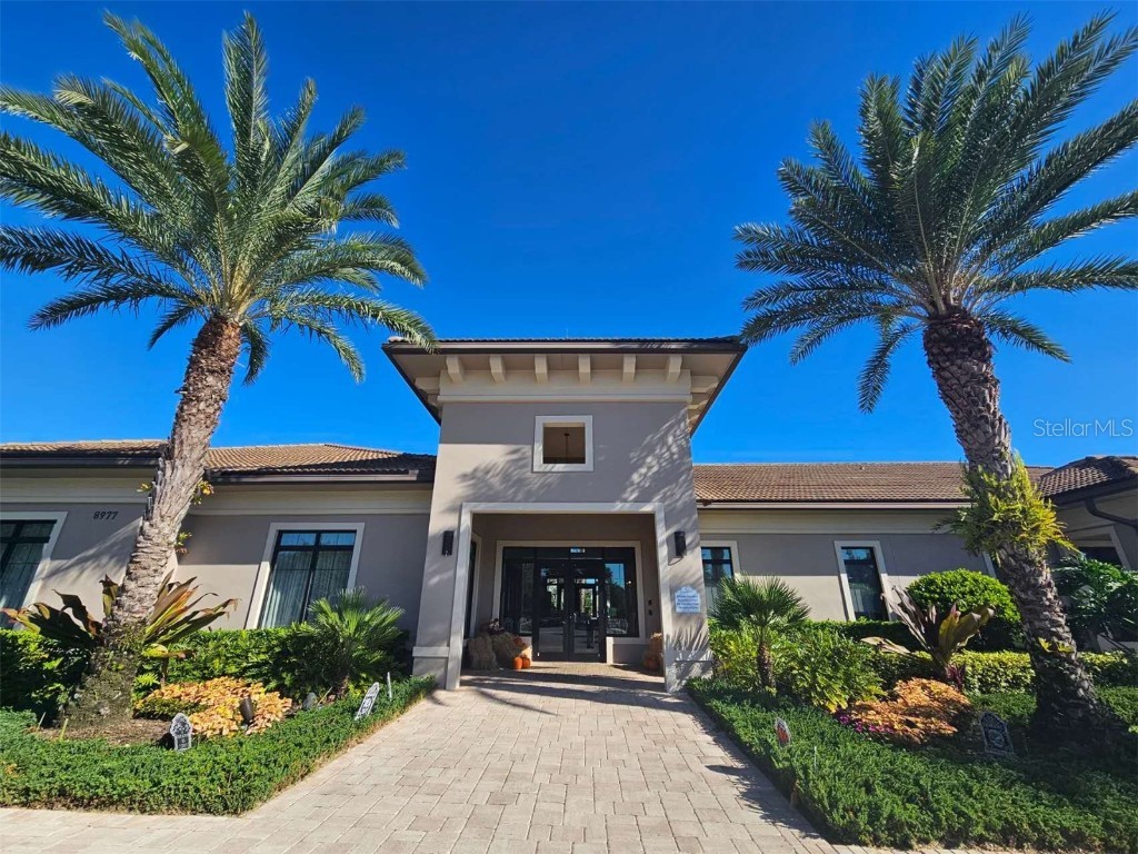 1351 Olympic Club Boulevard Champions Gate FL 33896 O6357112 image32