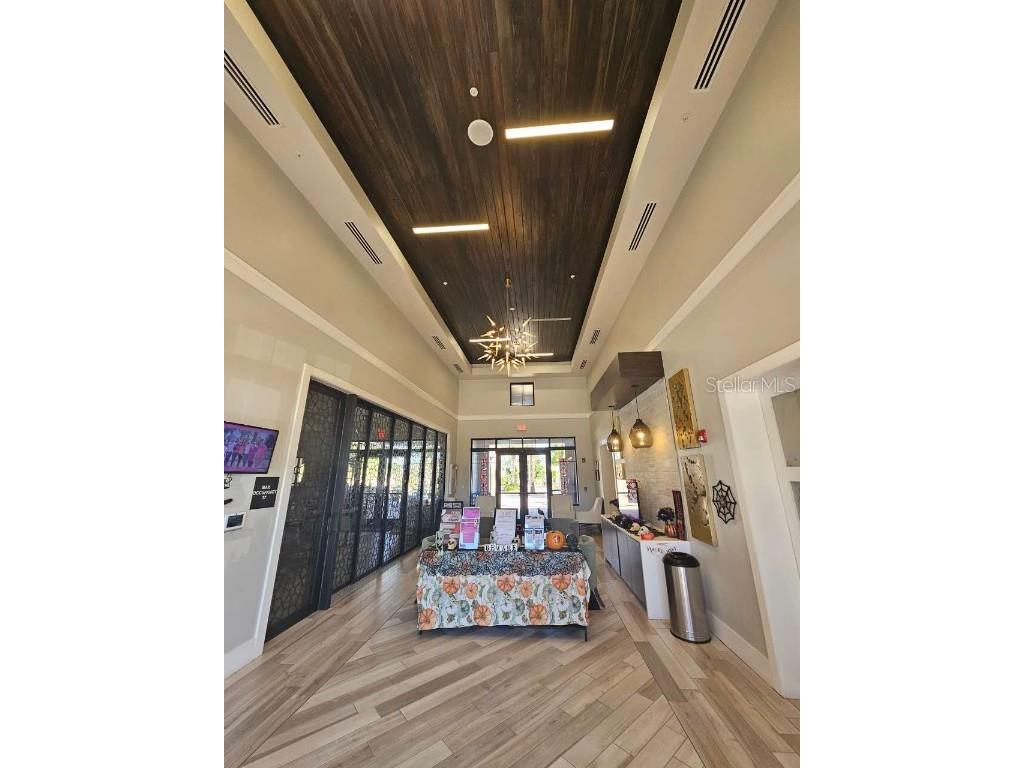 1351 Olympic Club Boulevard Champions Gate FL 33896 O6357112 image33